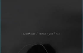 Follow the vibe and change your wallpaper every day! Bts Black Aesthetic Wallpapers Top Free Bts Black Aesthetic Bts Dark Wallpaper Neat
