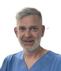 Unser Team — PVZ Wr. Neustadt