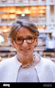 Engel laurence hi-res stock photography and images