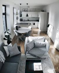 Tiny Residing Space Ideas Just How To Adorn A Cosy And Also Small Resting Snug Lobby Or Even Area Wohnung Apartment Inspiration Kleine Wohnung
