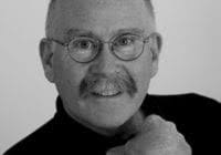 Josh Manley Archives