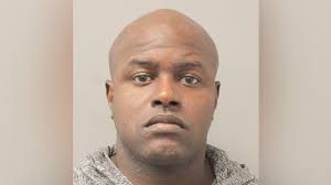 Ya está tras las rejas un rapero local acusado de agresión sexual a menores  y tráfico de personas