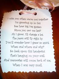 Happy Birthday Letter To Dad In Spanish Motherhood Quotes Google Images Mothers Day Poems Spanish Mothers Day Poems Happy Father Day Quotes