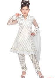 Cvičení Okázalý pojistné ملابس هندية للاولاد Dělat dobře Omezit tempo