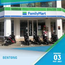 New concept convenience store from japan. Xibah8lrw2mvmm