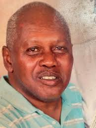 Louis Coleman Obituary (2022)