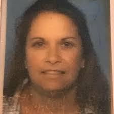 What information is available about Lober's Shoe Store in Springfield  Illinois?