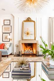 Point beach interiors is open mon, tue, wed, thu, fri, sat, sun. The Transitional Style In Interiors 2020 Interior Design Trend