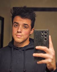 Pablo Mena (@pablomena) • Instagram photos and videos