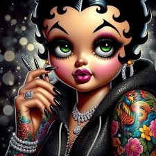 Photo posted by Joanne Rutter (@rutterjoanne)