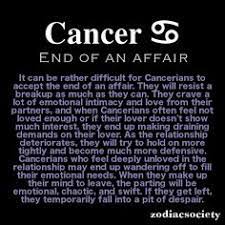 Trying to break up will lead to a fight, and with aries, fighting means sex. 399 Zodiak Ideas In 2021 Astrology Cancer Zodiac Signs Cancer Cancer Horoscope