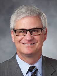 Learn More About the MDS Neuroimaging Study Group