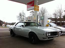 Image result for Pure White 1968 AC Cars