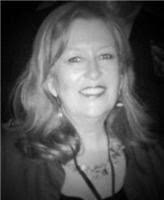 Beth McDaniel Obituary (2015)