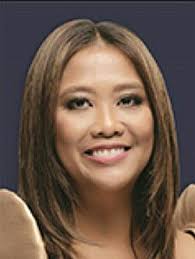 Nancy Binay