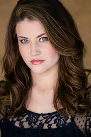 Booth Family to Perform Together for Alhambra Theatre's 50th Anniversary