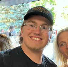 Jack Peterson and Ashley Sather's Wedding Website