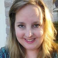 Susan Holloway Email & Phone Number