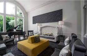 Mobilya seçimi nasıl olmalı?, mobilya alırken nelere dikkat edilmeli? 2019 Yili Modern Evler Icin Duvar Renkleri Duvar Renkleri