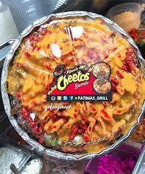 Goodjunkfoodrecipes Junk Food Snacks Best Junk Food Food Cravings