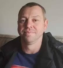 Alan Bradley Byrd Obituary (1986