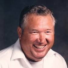 Gene McCain Obituary May 10, 2020