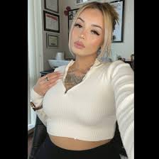 Vee Garcia (@vee.garcia.*****) • Facebook