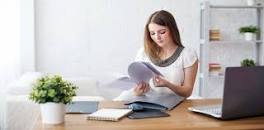 Resultado de imagen para La historia del emprendedor que durmió en el piso