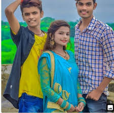 1,329 likes · 34 talking about this. Shubham Jaiker Official Home Facebook