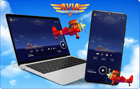 Aviamasters Casino