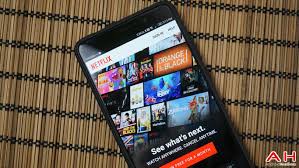 Some Rooted Users Unable To Download Netflix From Google Play Android Apps Netflix Android