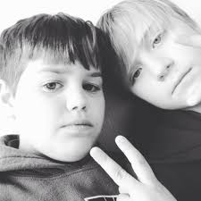 Seth McCollum (@Mc_Collum10)