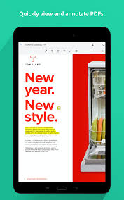 Other adobe acrobat reader apk versions (42): Adobe Acrobat Reader V21 10 0 19962 Apk Mod Premium Unlocked Download