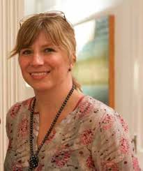 The Historic New Orleans Quarterly