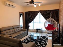 Check spelling or type a new query. Titiwangsa Sentral Condo Pekeliling Lama Apartments For Rent In City Centre Kuala Lumpur Sheryna Com My Mobile 779247
