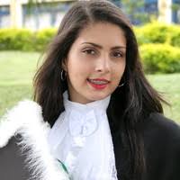 2 "Natasha Eckhardt" profiles