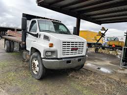 Image result for Yellow 2005 Topkick