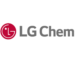 Was set up with a commitment to distribute high quality industrial water treatment equipment, products, parts, and consumables primarily in malaysia and other countries in south east asia. Puregen Your Water Partner