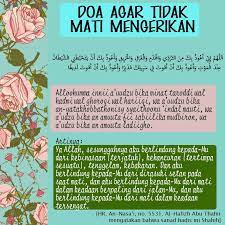 Pin On Agama