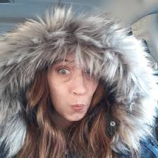 Colleen Perkins (CPerkins79)