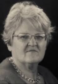 There will be a memorial service for Sue and Bill Roth