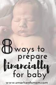 Millennial Mommy Saving For A Baby Baby On A Budget Save Money Baby Saving For Baby