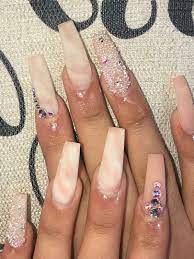 Pin On Nail Art