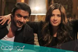 واجهت ياسمين عبد العزيز أزمة أخرى بطلاقها من زوجها محمد حلاوة بعد زواج استمر 17 عاماً، وخرجت وقتها عن صمتها وأعلنت الخبر بعد أن بدأت أخبار تتداول بأن رجل الأعمال ارتبط عاطفياً بالفنانة ريهام. Ù…Ù† Ø²ÙˆØ¬ ÙŠØ§Ø³Ù…ÙŠÙ† Ø¹Ø¨Ø¯ Ø§Ù„Ø¹Ø²ÙŠØ² Ø§Ù„Ø«Ø§Ù†ÙŠ Ù…ÙˆØ³ÙˆØ¹Ø© Ù†Øª