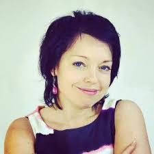 Vicky Eldridge's Instagram, Twitter & Facebook