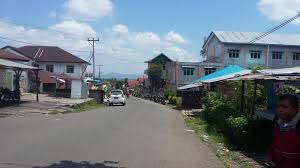 It is the administrative capital of manggarai regency, serviced by the frans sales lega airport or ruteng airport. Jyyzwy Igqsbom