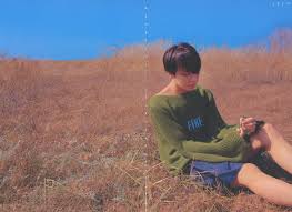 ｓｐｊｍ On Twitter Bts Love Yourself Bts Concept Photo Hoseok