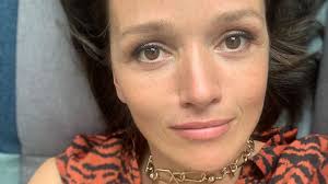 AWZ-Kaja und ihr Partner werden seit zwei Jahren gestalkt