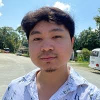 1100+ "Ochoa" profiles