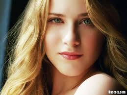 صور بنات اجمل صور بنات احلى بنات ستايل تجنن حلوة صور بنوتات تخطف القلوب girls pictures guzellik kizlar evan rachel wood guzellik ipuclari